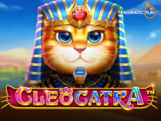 Cheesecake fiyatı 2023. Omni slots casino bonus code.71